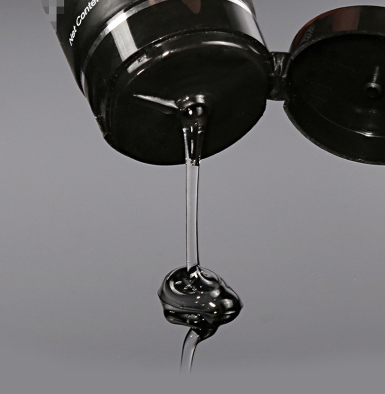 Lubricant, Sensual Massage Oil